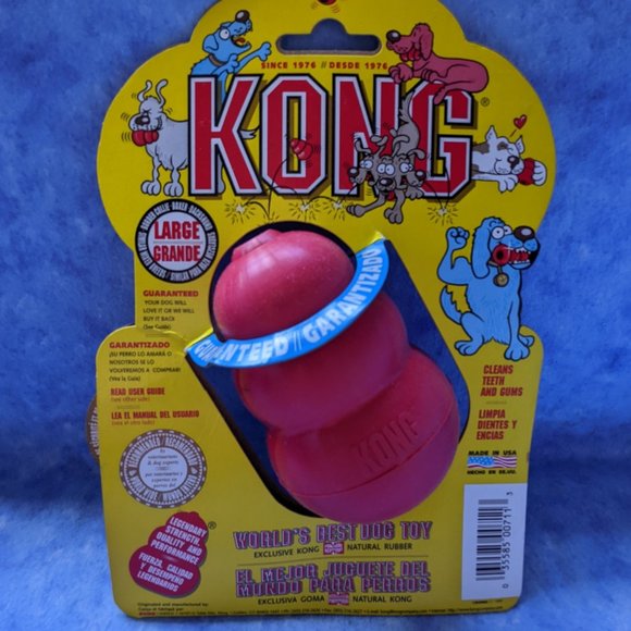 Dog Lover Pack - Picture 5 of 6